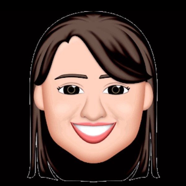 ladydanise