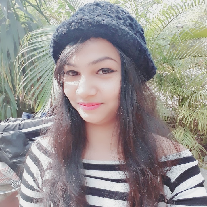 @varshu987