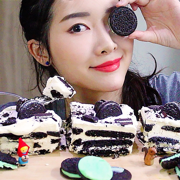 The Profile Image Avatar of pooleum2 - 푸메 Fume 🇰🇷