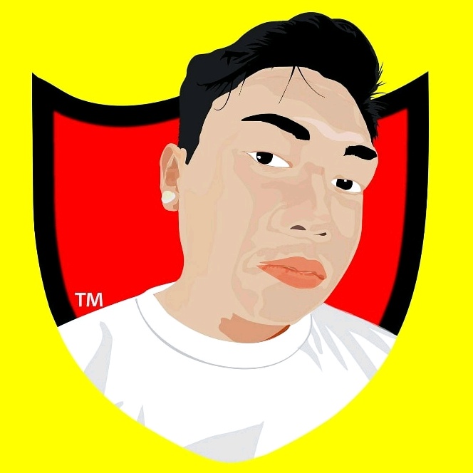 jaysakalam28