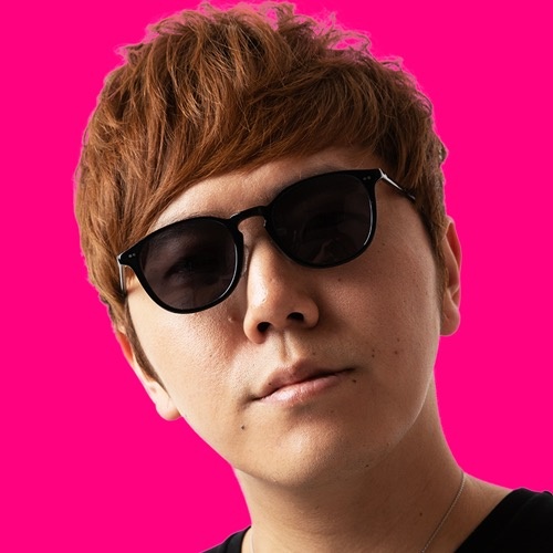 The Profile Image Avatar of hikakin - HIKAKIN ヒカキン公式