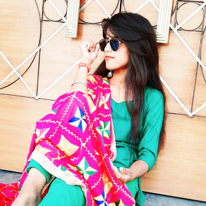 @siyappaqueen - original sound - meghu_singh