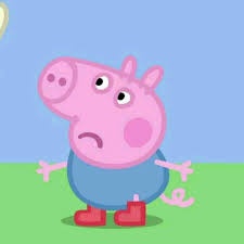 I M Peppa Pig Created By Funny Popular Songs On Tiktok