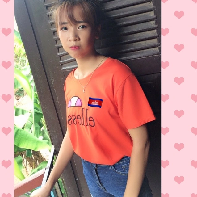  @🐷ហេងស្រីរស់🐷 - original sound
