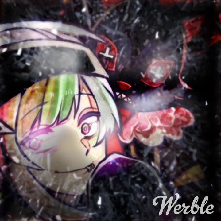 森 リンタロウ Tiktok