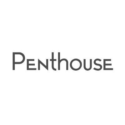 Penthouse - 夏に願いを