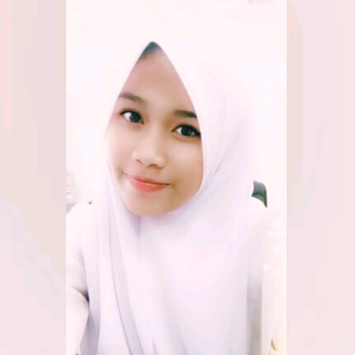 andrianiandri18