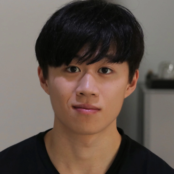 kanockstar1