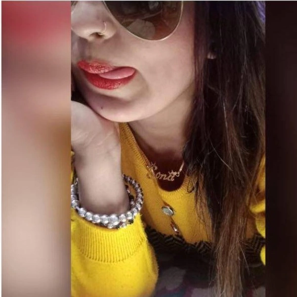 @Sonamsharma143 - original sound