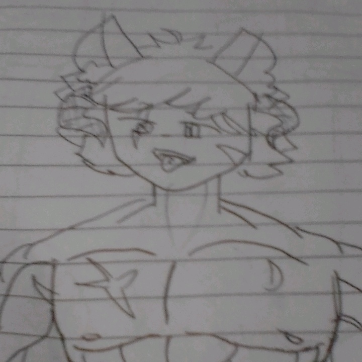 @1234678draw_my_life