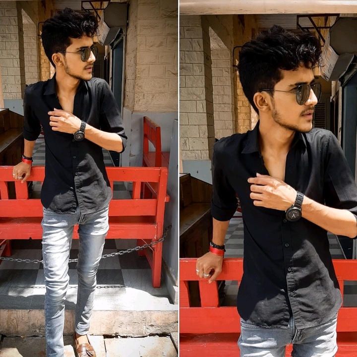 @laksh_rajpurohit_9