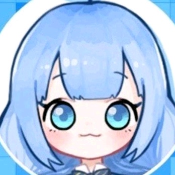 31484747209