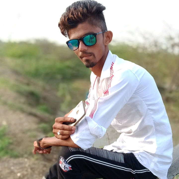 @mr.rj...786
