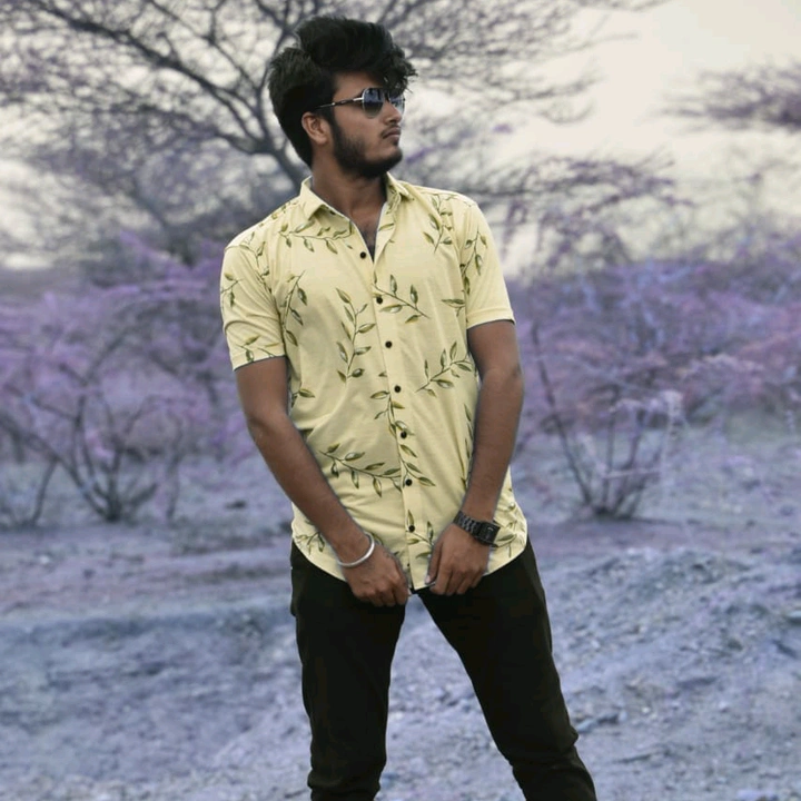 @Desi™_Boy®20 - original sound