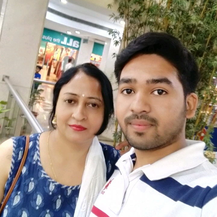 @satinderkaur250
