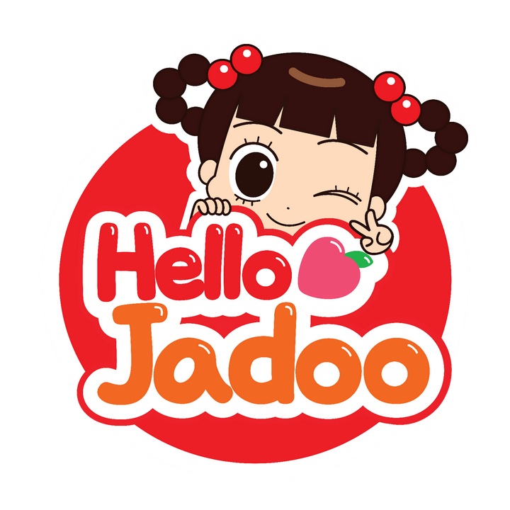 🦄 @hello_jadoo - HelloJadoo (안녕 자두야) - TikTok 🦄 @hello_jadoo - HelloJadoo (안녕 자두야) - TikTok