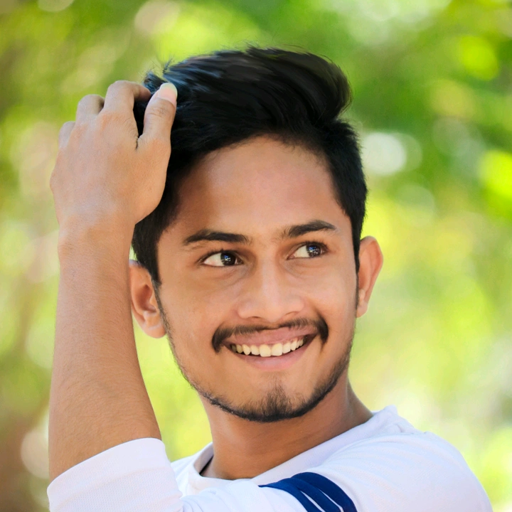 Vin Eeth - MBBS full form