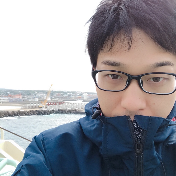 Asahioutdoor 旭 八丈冒険団 Tiktok Profile