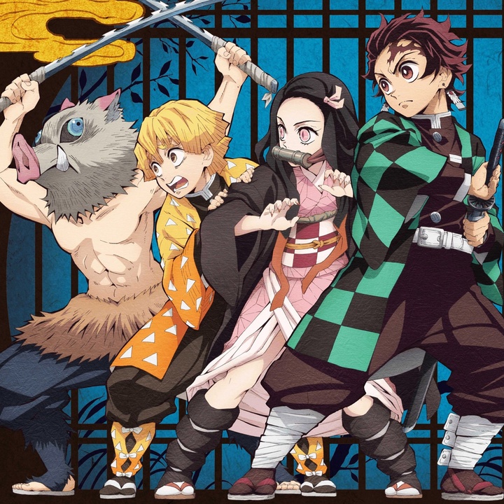Kabegami123 ダイナミック壁紙 荒野行動 Tiktok