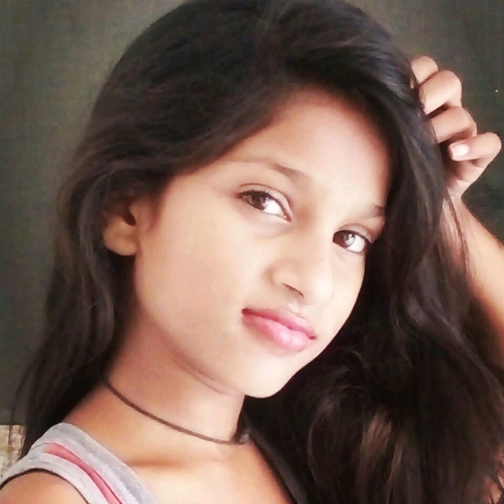 👉kashish 💕 - suara asli