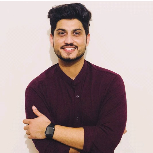 🦄 gurnambhullarofficial Gurnam Bhullar TikTok