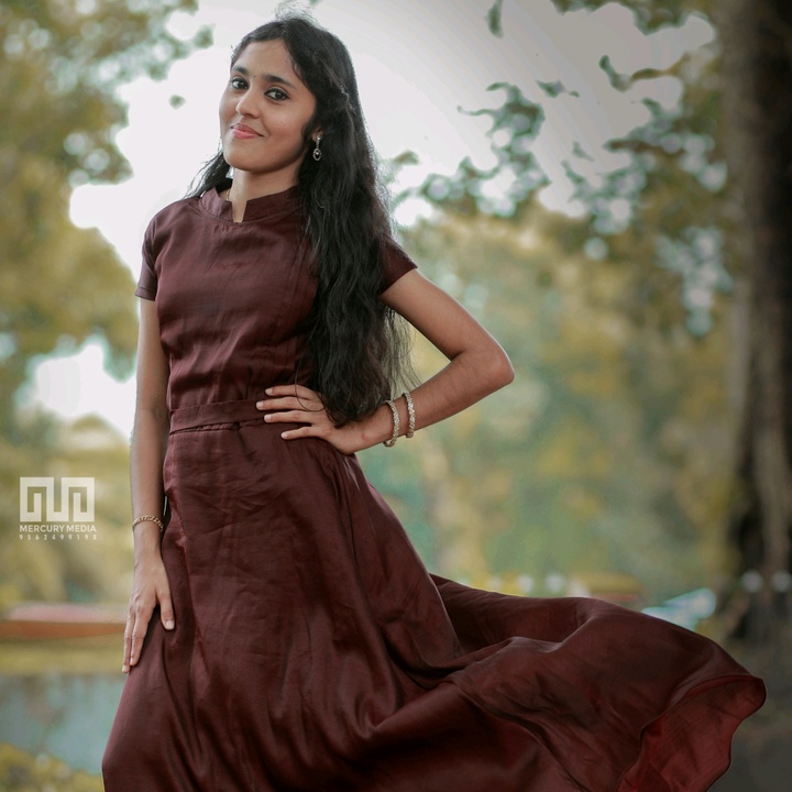 @aishu_💞 - suara asli