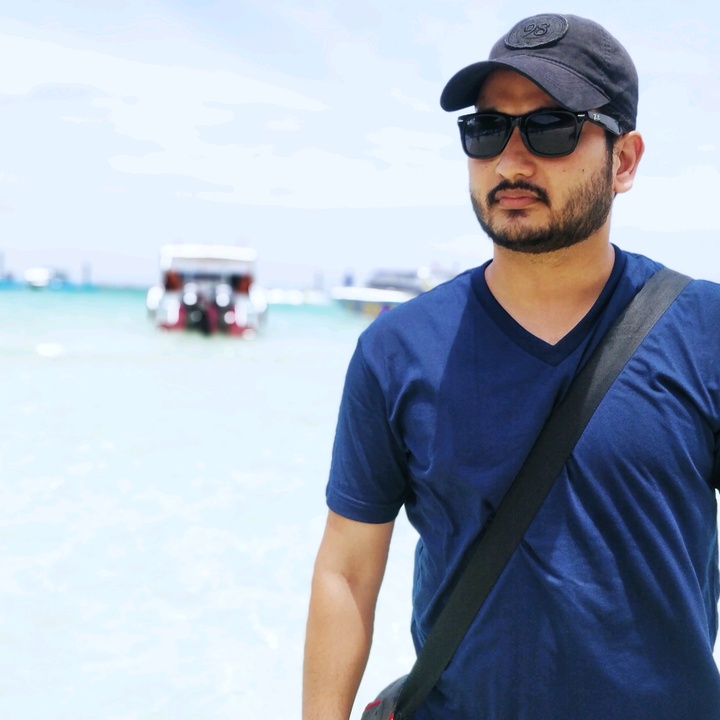 #Kamal# - original sound - jit545