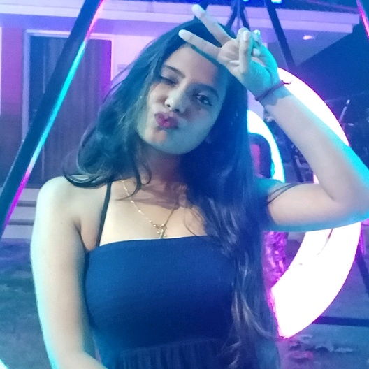 @neeshimakwana - suara asli