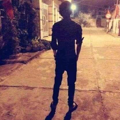 Th@x Th@x - suara asli