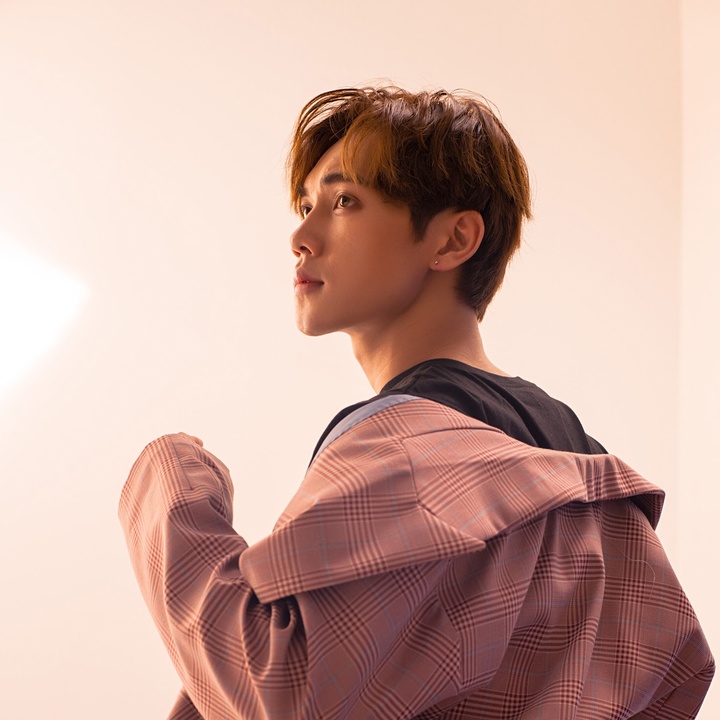 The Profile Image Avatar of jsol.dreams - JSOL 