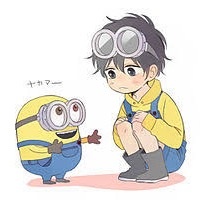 User5wrm2ymzlj どうでもいいけどマカロン食べたい Tiktok