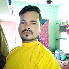 M Basanta Kumar - suara asli