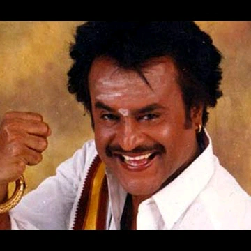 @Ragavasiva - original sound
