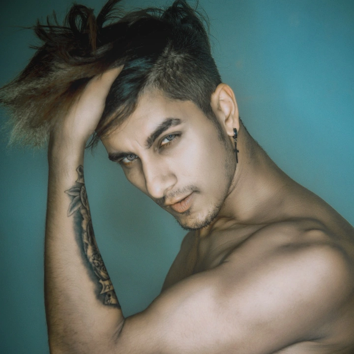 ashishbhatialive