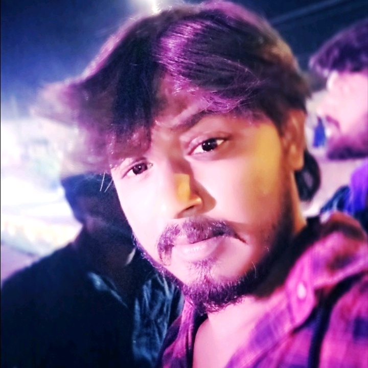 Jeevan Jeeva - suara asli