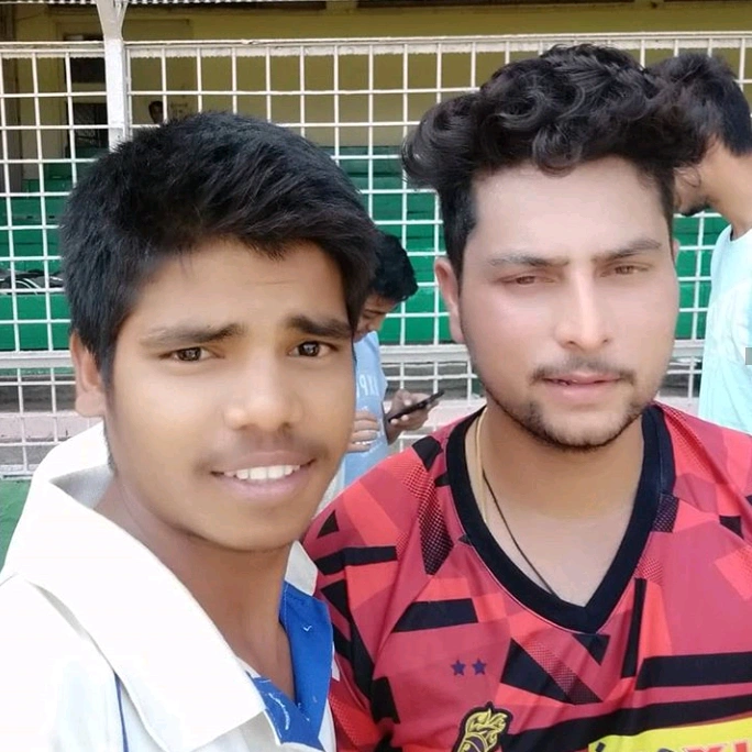 🏏 BHEEMKUMAR🏏 - original sound