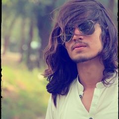 zarakkhan260