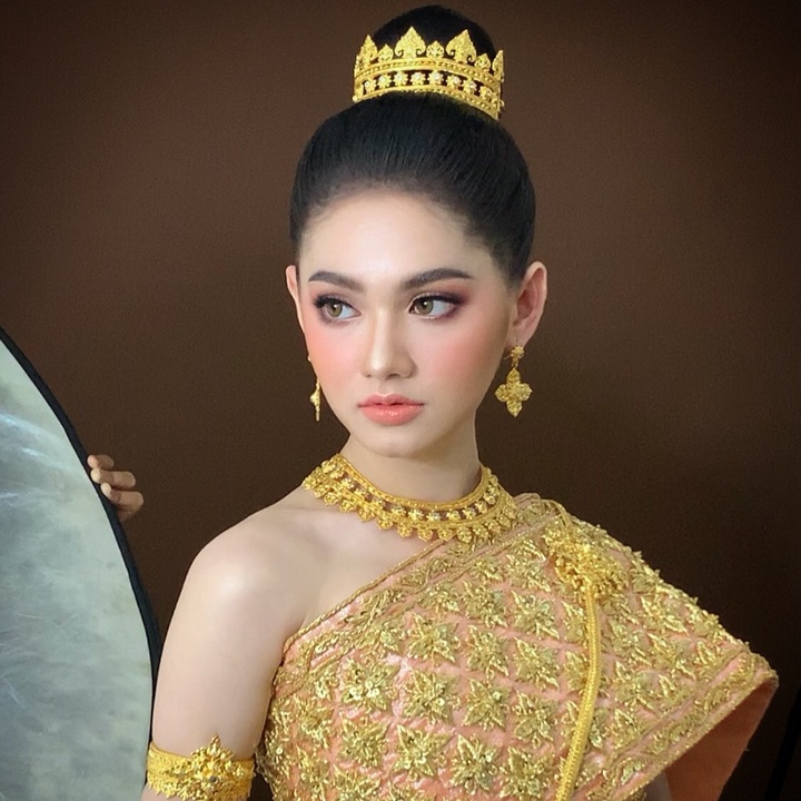 The Profile Image Avatar of userpx0i6tfk0e12 - ហ្គោល សំអាងការ