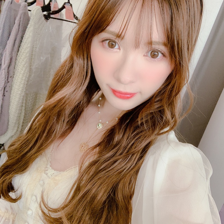 Mikipon 65 かわにしみき みきぽん Tiktok