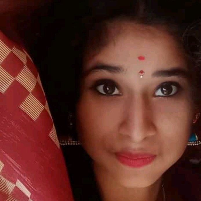 @roopa73 - suara asli