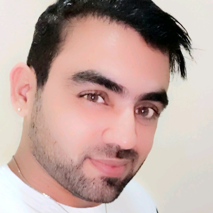 @farhankhan.89