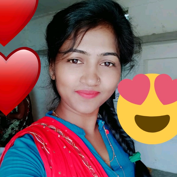 user7397221069214 - suara asli