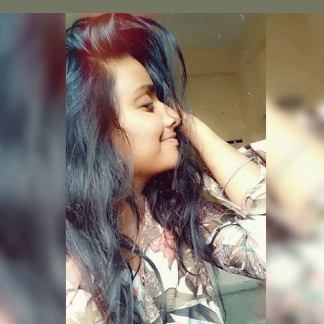 @ramya23 - suara asli