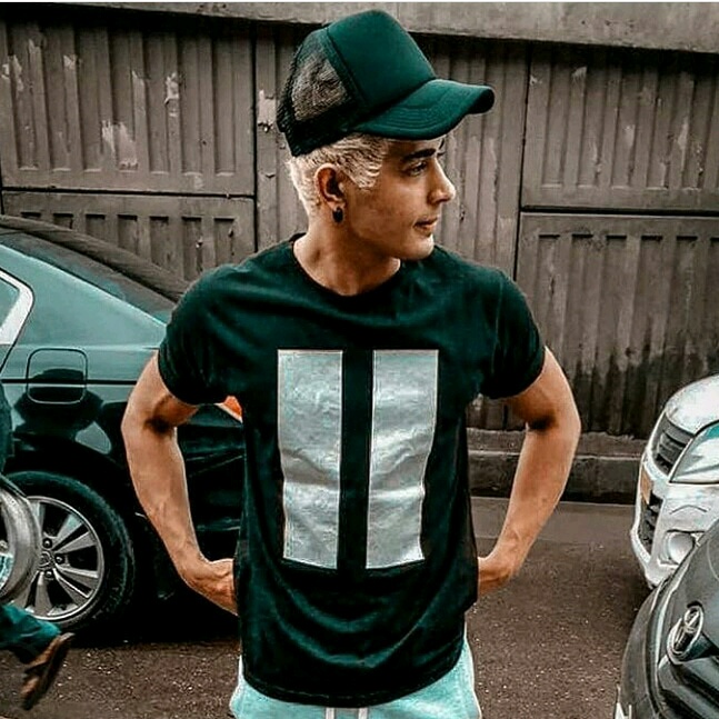 🦄 @fembaruh - 👑danish🎸 zehen👑 - TikTok