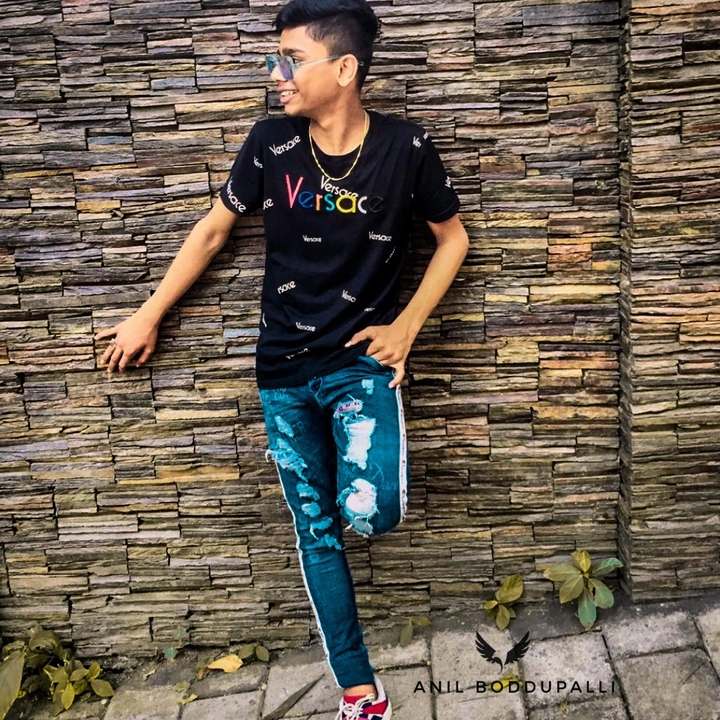 🤙@OwAiSs_01💋 - original sound