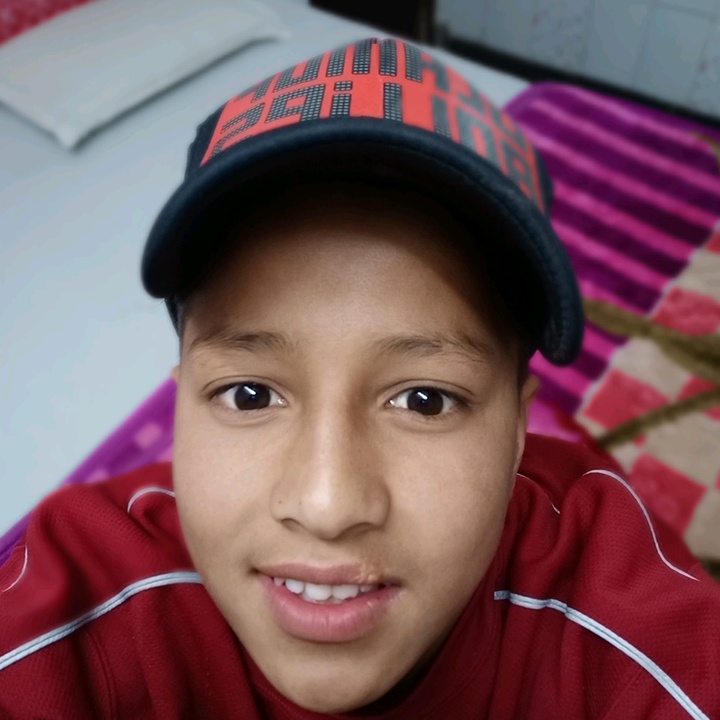 user9105542090986