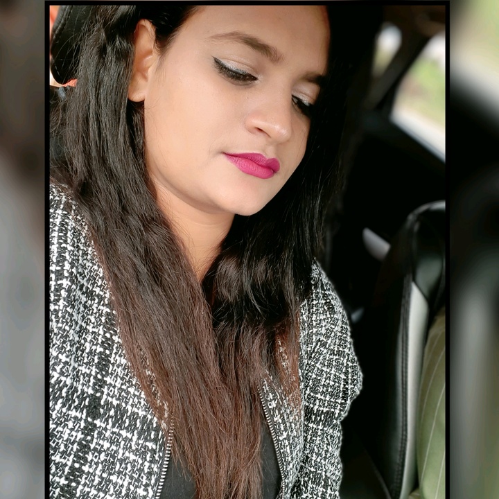 @sangeethasureshhh