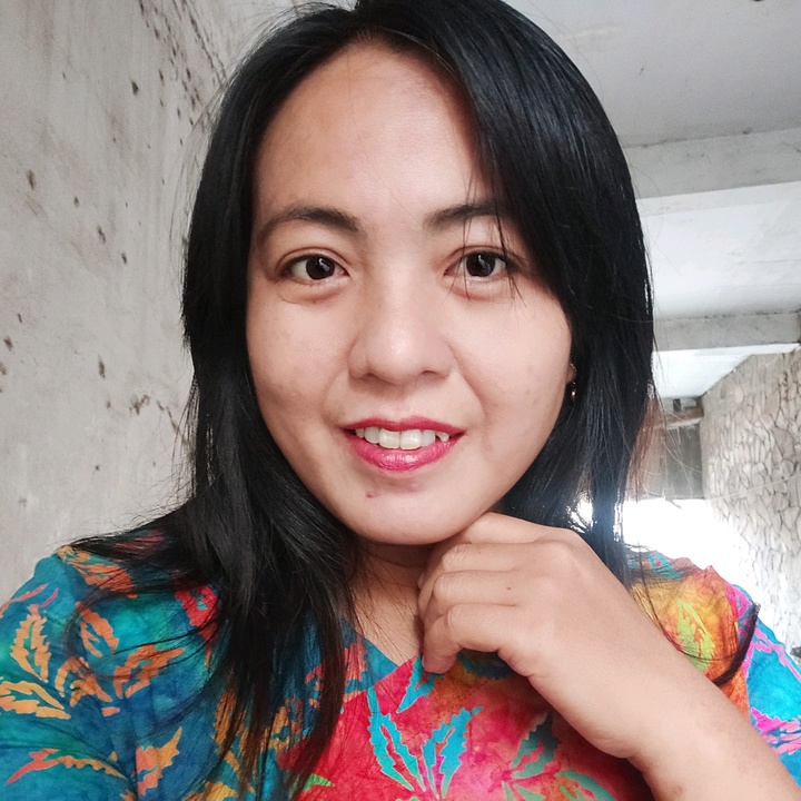 Part2 Tante Vs Ponakanёяшк Kasiati Zulfah Tiktok Part2 Tante Vs Ponakanёяшк Kasiati Zulfah Tiktok