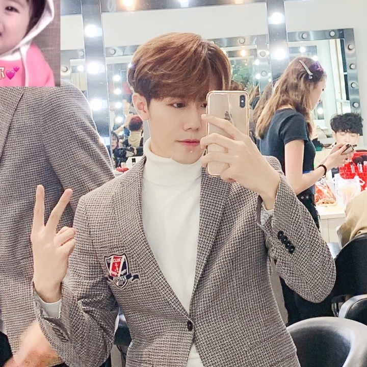 The Profile Image Avatar of austin_so - Austin東坡✌️