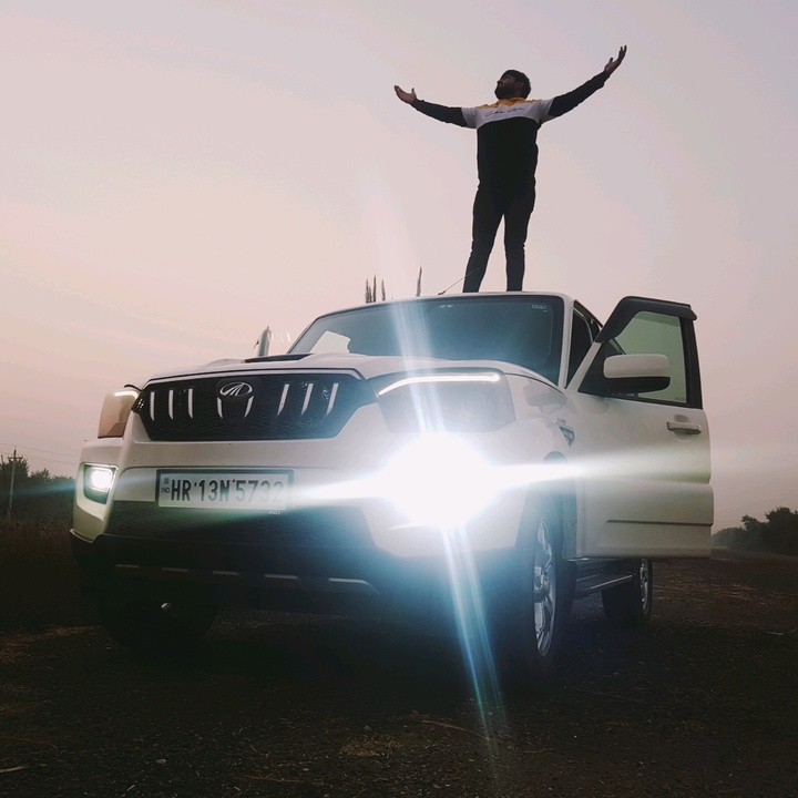 🖤💪🏻j@@t💪🏻🖤 - original sound - dev_________rathee0003